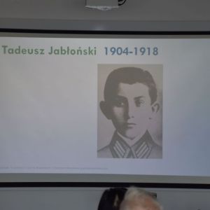 03010 foto
