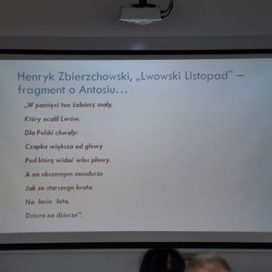03012 foto