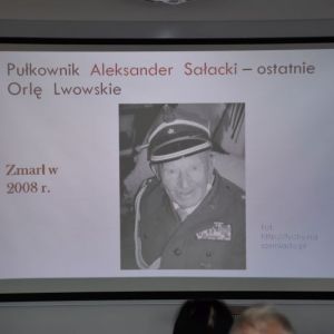 03013 foto