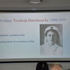 03014 foto