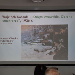 03018 foto