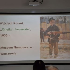 03019 foto