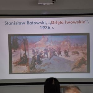 03020 foto