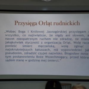 03021 foto
