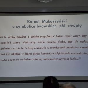 03022 foto