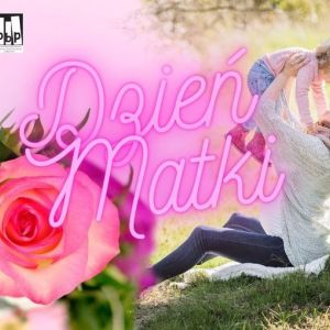 dzien matki