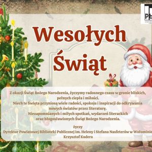 wesolych swiat pbp