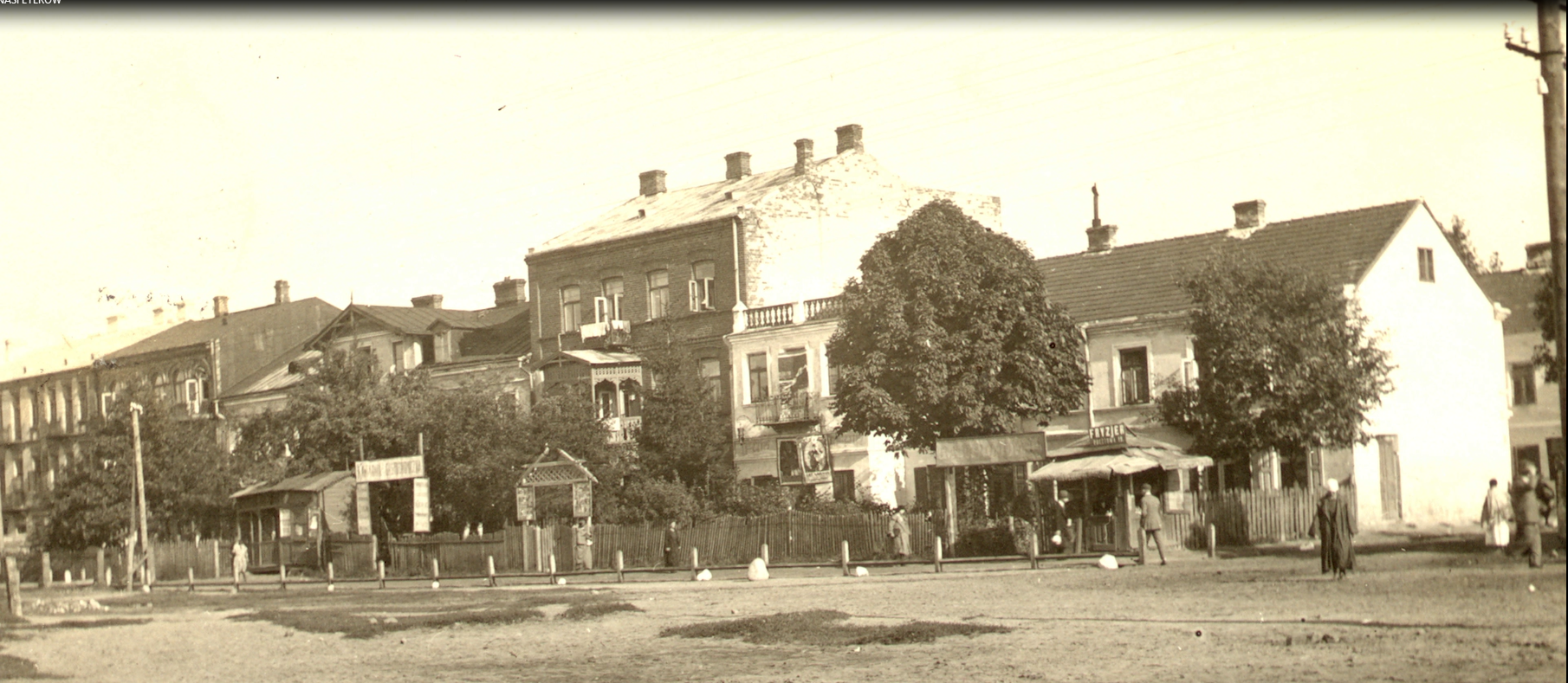 kadr placMarszalka
