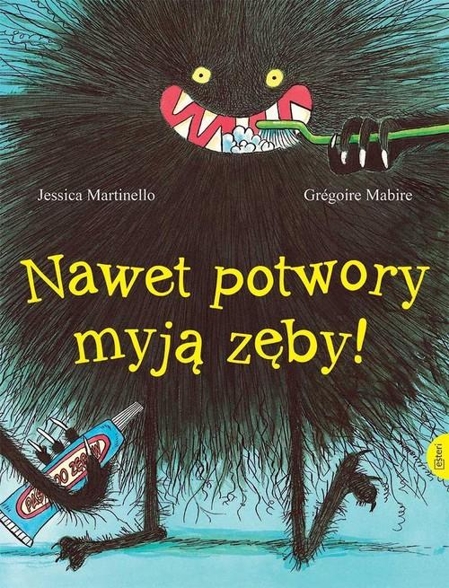 Przejdź do strony Warszawskiego Uniwersytetu Medycznego