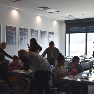 679214567 1390985133063153 n