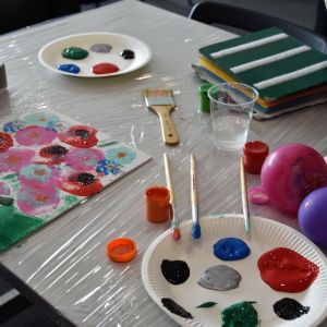 679468892 1390985156396484 n