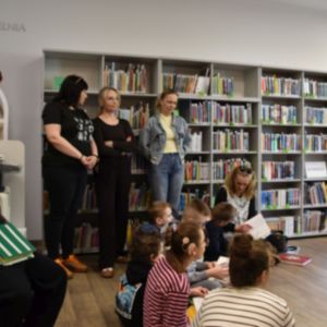 679468894 1390984989729834 n