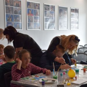 679932992 1390985279729805 n