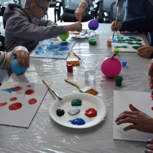 679996419 1390984916396508 n