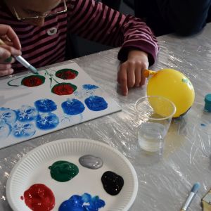 680391501 1390984956396504 n