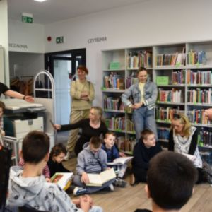 680619682 1390984909729842 n