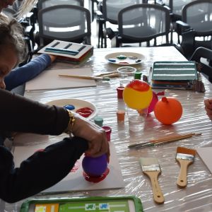 681054046 1390985059729827 n