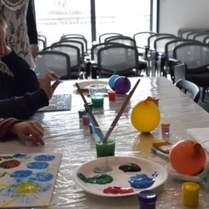 681231748 1390985229729810 n