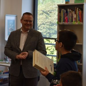 681560397 1390984863063180 n