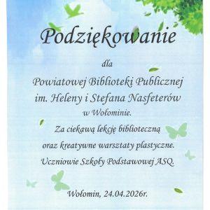 681986563 1390985319729801 n