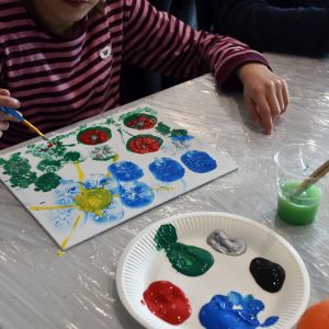 682061026 1390985093063157 n