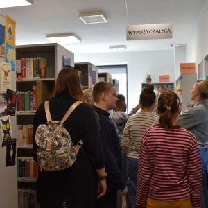 682815419 1390985316396468 n