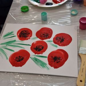 682871266 1390985253063141 n