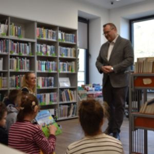 683222434 1390984966396503 n