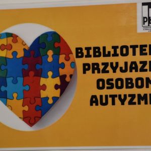 684152555 1390984923063174 n