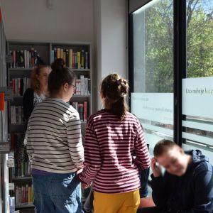 684165560 1390985359729797 n