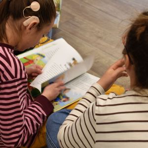 684206249 1390986326396367 n