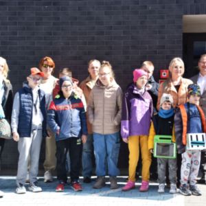 684295357 1390984929729840 n