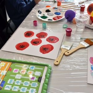 684596497 1390985113063155 n