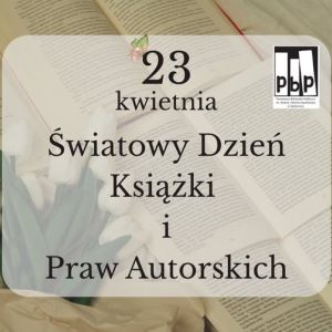 678995355 1387351596759840 n