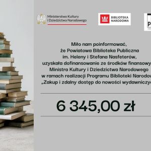 nprcz