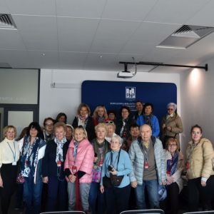 681166519 1391872419641091 n